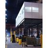 78_1_additional image.jpg image